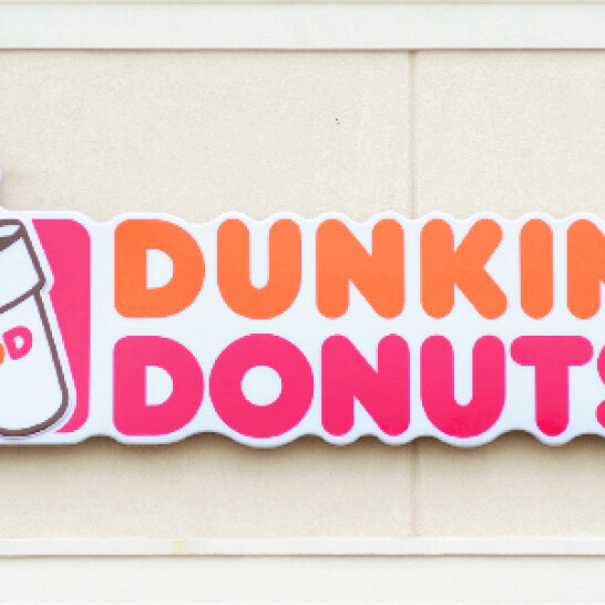 Real Estate & Yard Signs